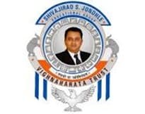 Shivajirao S. Jondhle College Bharti 2025:  शिवाजीराव एस. जोंधळे अभियांत्रिकी आणि तंत्रज्ञान महाविद्यालय मध्ये विविध रिक्त पदांची भरती २०२५.