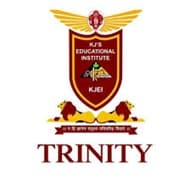 Trinity International School Bharti 2026: ट्रिनिटी इंटरनॅशनल स्कूल पुणे मध्ये विविध रिक्त पदांची भरती २०२६.