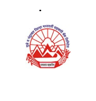 DN DCC Bank Bharti 2026: धुळे व नंदुरबार जिल्हा मध्यवर्ती सहकारी बँक लि., धुळे मध्ये नवीन 64 जागांसाठी भरती जाहीर २०२६.