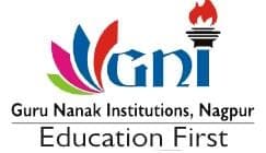 GNIT Nagpur Bharti 2026: गुरू नानक इन्स्टिट्यूट ऑफ टेक्नॉलॉजी, नागपूर मध्ये विविध रिक्त पदांची भरती २०२६.