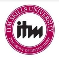 ITM Skills University Bharti 2026: आय.टी.एम. स्किल्स युनिव्हर्सिटी, नवी मुंबई येथे विविध पदांच्या नियुक्तीकरीता जाहिरात २०२६.