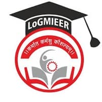 LoGMIEER Bharti 2026: लोकनेते गोपीनाथजी मुंडे अभियांत्रिकी शिक्षण व संशोधन संस्था, नाशिक मध्ये विविध रिक्त पदांची भरती २०२६.