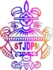 Shri Anand College of Pharmacy Bharti 2026: श्री आनंद कॉलेज ऑफ फार्मसी, पाथर्डी मध्ये विविध रिक्त पदांची भरती २०२६.