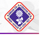 Vima Kamgar Co-Op Bank Mumbai Bharti 2026: विमा कामगार सहकारी बँक लि. अंतर्गत “मुख्य लेखापाल” पदाची भरती २०२६.