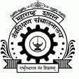 Government Polytechnic Dhule Bharti 2026: शासकीय तंत्रनिकेतन धुळे मध्ये विविध रिक्त पदांची भरती २०२६