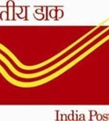 SSC CHSLE Postal Assistant & Shoring Assistant Result Maharashtra Circle