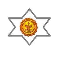 Medical Education and Drugs Department Faculty Recruitment 2017