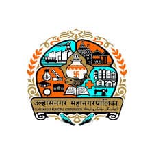 Ulhasnagar Mahanagarpalika Bharti 2026: उल्हासनगर महानगरपालिका मध्ये नवीन 42 जागांसाठी भरती जाहीर २०२६.