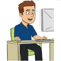 AHD Maharashtra Pashudhan Paryavekshak Recruitment 2017