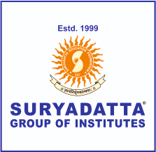 Suryadatta Institute of Fashion Technology Pune Bharti 2025: सूर्यदत्त इन्स्टिट्यूट ऑफ फॅशन टेक्नॉलॉजी पुणे मध्ये विविध रिक्त पदांची भरती २०२५.