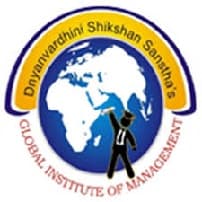 Global Institute of Management Bharti 2025: ग्लोबल इन्स्टिट्यूट ऑफ मॅनेजमेंट, अहिल्यानगर मध्ये विविध रिक्त पदांची भरती २०२५.