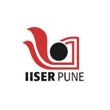 IISER Pune Bharti 2026: इंडियन इन्स्टिट्यूट ऑफ सायन्स एज्युकेशन अँड रिसर्च पुणे मध्ये विविध रिक्त पदांची भरती २०२६.