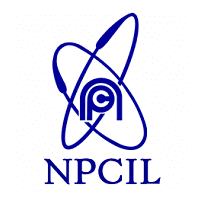 NPCIL Mumbai Bharti 2025: न्यूक्लियर पॉवर कॉर्पोरेशन इंडिया लिमिटेड मुंबई मध्ये नवीन 122 जागांसाठी भरती जाहीर २०२५.