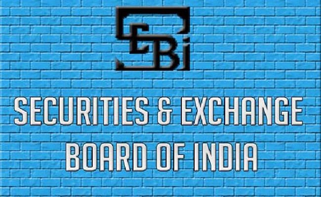 SEBI Result 2019