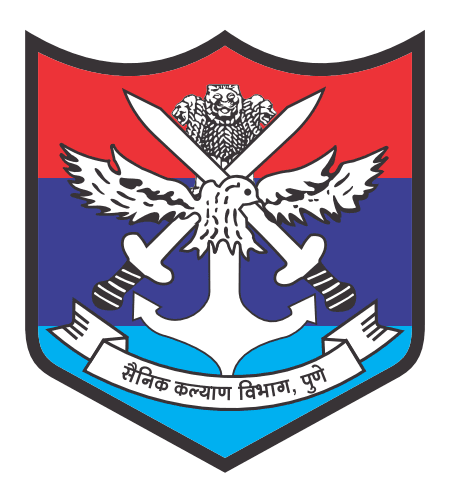 Sainik Kallyan Vibhag Maharashtra Bharti 2025: सैनिक कल्याण विभाग महाराष्ट् मध्ये 72 ‘लिपिक टंकलेखक’ पदभरतीची जाहिरात २०२५.