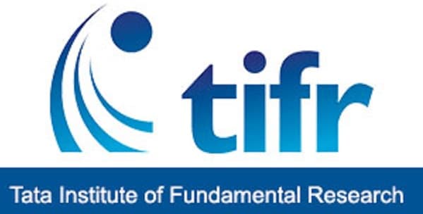 TIFR Project Scientific Officer Recruitment 2017