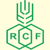 RCFL Officer Recruitment 2017