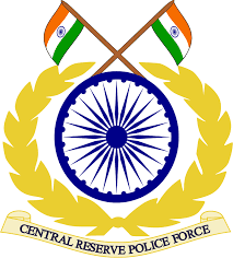 CRPF Pune Pashu Chikitsak Recruitment 2017
