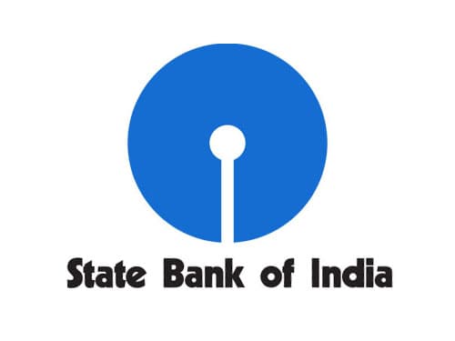 SBI Deputy Manager Recruitment 2017