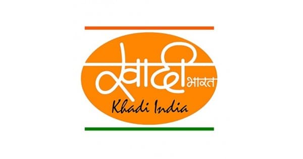 KVIC Nagpur Bharti 2025: खादी आणि ग्रामोद्योग आयोग नागपूर अंतर्गत विविध रिक्त पदांची भरती २०२५.