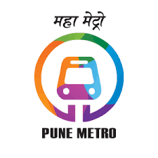 महाराष्ट्र मेट्रो रेल कॉर्पोरेशन लिमिटेड मध्ये 56 जागांसाठी भरती २०२०.