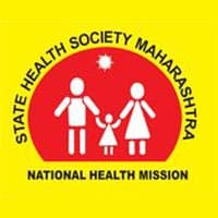 SHSRC Pune Bharti 2026: राज्य आरोग्य यंत्रणा संसाधन केंद्र, पुणे येथे विविध पदांच्या नियुक्तीकरीता जाहिरात २०२६.