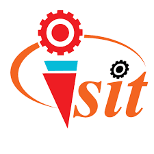 Sharad Institute of Technology Bharti 2026: शरद इन्स्टिट्यूट ऑफ टेक्नॉलॉजी कोल्हापूर मध्ये नवीन 137 जागांसाठी भरती जाहीर २०२६.