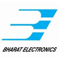 BEL Pune Recruitment 2025: भारत इलेक्ट्रॉनिक्स लिमिटेड पुणे आणि नवी मुंबई युनिट्स मध्ये नवीन 38 जागांसाठी भरती जाहीर २०२५.