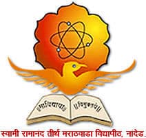 SRTMUN Bharti 2026: स्वामी रामानंद तीर्थ मराठवाडा विद्यापीठ मध्ये विविध रिक्त पदांची भरती २०२६.