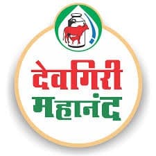 Chha. Sambhajinagar Zilla Sahakari Dudh Utpadak Sangh Bharti 2025: छत्रपती संभाजीनगर जिल्हा सहकारी दूध उत्पादक संघ मध्ये ‘या’ रिक्त पदांची नवीन भरती सुरु २०२५.
