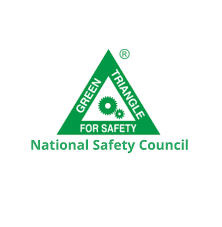 National Safety Council – NSC Navi Mumbai Bharti 2025: राष्ट्रीय सुरक्षा परिषद मध्ये विविध रिक्त पदांची भरती २०२५ – नवीन जाहिरात प्रकाशित