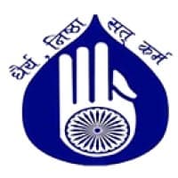 स्वयंसिद्धी कॉलेज ऑफ मॅनेजमेंट अँड रिसर्च मध्ये नवीन 19 जागांसाठी भरती जाहीर २०२४.