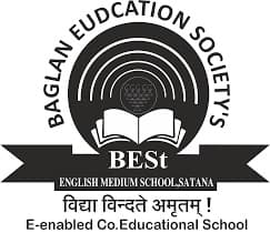 Baglan Education Society Nashik Bharti 2025: बागलाण एज्युकेशन सोसायटी नाशिक मध्ये विविध रिक्त पदांची भरती २०२५.