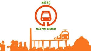 महाराष्ट्र मेट्रो रेल कॉर्पोरेशन लिमिटेड मध्ये मध्ये 12 जागांसाठी भरती २०१९