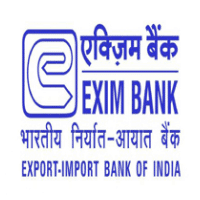EXIM Bank Bharti 2026: भारतीय निर्यात-आयात बँके येथे विविध पदांच्या नियुक्तीकरीता जाहिरात २०२६.