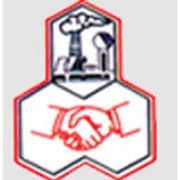 Maharashtra State Co-op Textile Federation Bharti 2026: महाराष्ट्र राज्य सहकारी वस्त्रोद्योग महासंघ मध्ये विविध रिक्त पदांची भरती २०२६.