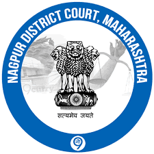 District Court Nagpur Bharti 2025: नागपूर जिल्हा न्यायालय येथे “सफाईगार” पदांची भरती २०२५.