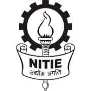 राष्ट्रीय औद्योगिक अभियांत्रिकी संस्था, मुंबई मध्ये विविध रिक्त पदांची भरती २०२३.