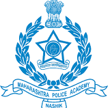 Maharashtra Police Academy Bharti 2025: महाराष्ट्र पोलीस अकादमी नाशिक मध्ये नवीन 21 जागांसाठी “विधी निदेशक” पदांच्या भरती २०२५.