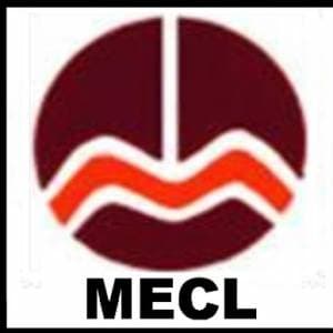MECL Bharti 2026: मिनरल एक्सप्लोरेशन अँड कन्सल्टन्सी लिमिटेड येथे विविध पदांच्या नियुक्तीकरीता जाहिरात २०२६.