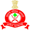 CB Kamptee – Nagpur Bharti 2025: कंटोनमेंट बोर्ड कामठी मध्ये ‘या’ रिक्त पदांची नवीन भरती सुरु २०२५, त्वरित अर्ज करा