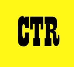 CTR Manufacturing Industries Private Limited Bharti 2026: सीटीआर मॅन्युफॅक्चरिंग इंडस्ट्रीज प्रायव्हेट लिमिटेड महाराष्ट्र मध्ये नवीन 41 जागांसाठी भरती जाहीर २०२६.