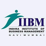 IIBM Mumbai Bharti 2026: इंदिरा इन्स्टिट्यूट ऑफ बिझनेस मॅनेजमेंट, मुंबई येथे विविध पदांच्या नियुक्तीकरीता जाहिरात २०२६.