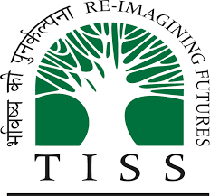 TISS Bharti 2026: टाटा इंस्टिट्यूट ऑफ सोशल सायन्सेस मुंबई अंतर्गत ‘या’ रिक्त पदांची नवीन भरती सुरु २०२६.