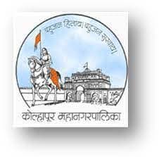 KMC Yashwantrao Chavan Mahavidyalaya Kolhapur Bharti 2025: KMC यशवंतराव चव्हाण महाविदयालय मध्ये नवीन 27 जागांसाठी भरती जाहीर २०२५.