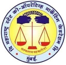 महाराष्ट्र राज्य सहकारी विपणन महासंघ लिमिटेड मध्ये विविध रिक्त पदांकरीता थेट मुलाखती आयोजित २०२४.