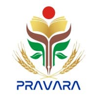 Pravara Rural Education Society Bharti 2026: प्रवरा ग्रामीण शिक्षण संस्था अहिल्यानगर येथे विविध पदांच्या नियुक्तीकरीता जाहिरात २०२६.