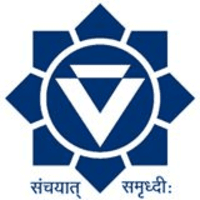 Vishwas Co-Op Bank Bharti 2026: विश्वास को-ऑप. बँक लि. नाशिक मध्ये विविध रिक्त पदांची भरती २०२६.