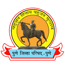 राष्ट्रीय आरोग्य अभियान, ZP पुणे मध्ये 773 जागांसाठी भरती २०१९