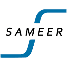 SAMEER मुंबई मध्ये 07 जागांसाठी भरती २०१९
